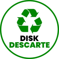 disk-descarte-200-CIRC